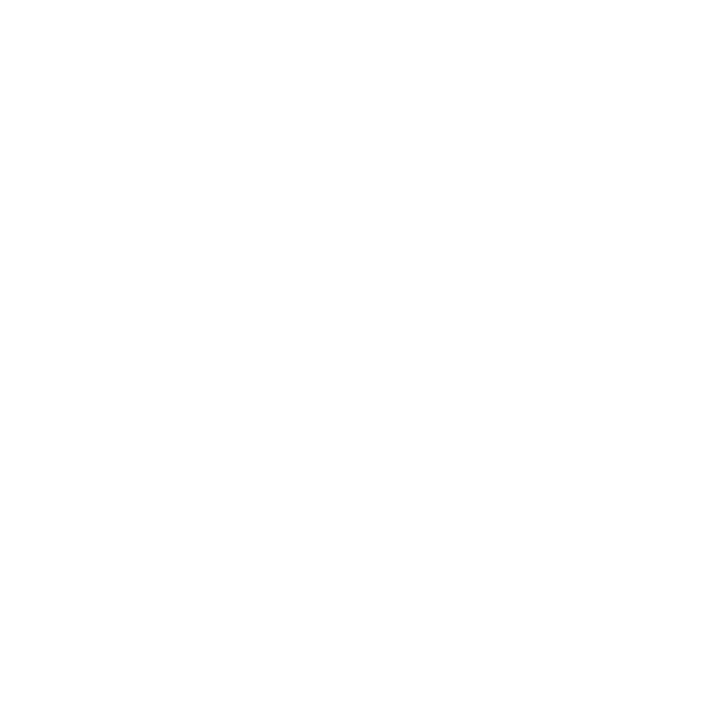 برنج هاشمی