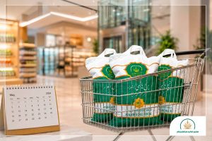 خرید برنج ارزان اینترنتی